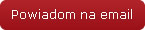 Powiadom o dostpnoci - Email